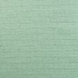 Home Decor Fabric - The essentials - Kota - Aqua Online Sale