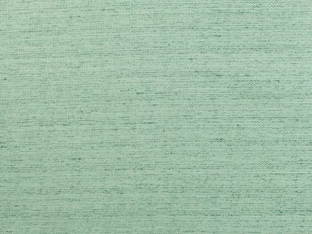 Home Decor Fabric - The essentials - Kota - Aqua Online Sale