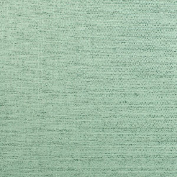 Home Decor Fabric - The essentials - Kota - Aqua Online Sale