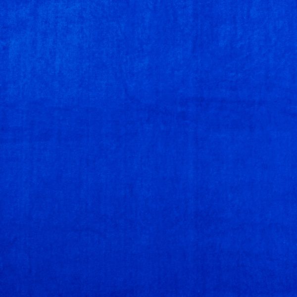 Velvet for Halloween Costuming - 011 - Cobalt Online Sale