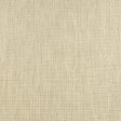 Home Decor Fabric - High Performance - Louis - Natural Online now