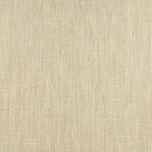 Home Decor Fabric - High Performance - Louis - Natural Online now