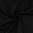 Twill - DELTA - Black Online Hot Sale