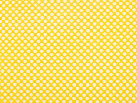 Versatile Mesh - Lemon Supply