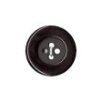 ELAN 4 Hole Button - 18mm (¾ ) - 3pcs Sale