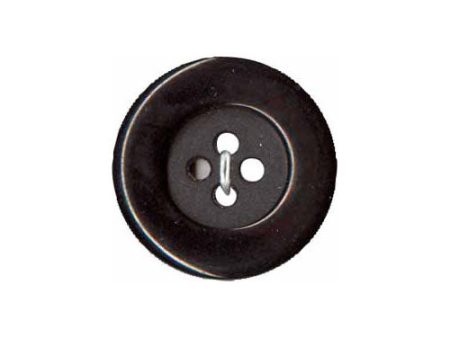 ELAN 4 Hole Button - 18mm (¾ ) - 3pcs Sale