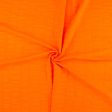 Bathing Suit Jacquard Knit - 007 - Fluo Orange Supply