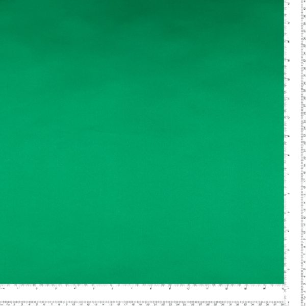 CLICHY Matt satin - Green Discount