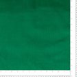 Corduroy - NOMAD - 022 - Emerald Online Sale