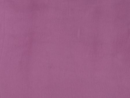 Chiffon - VICTORIA - 029 - Plum Sale