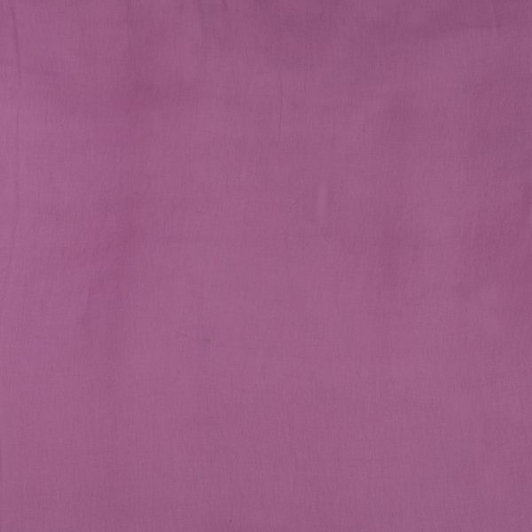 Chiffon - VICTORIA - 029 - Plum Sale