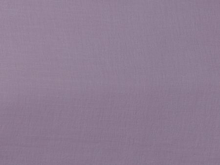 Chiffon - VICTORIA - 041 - Purple Supply