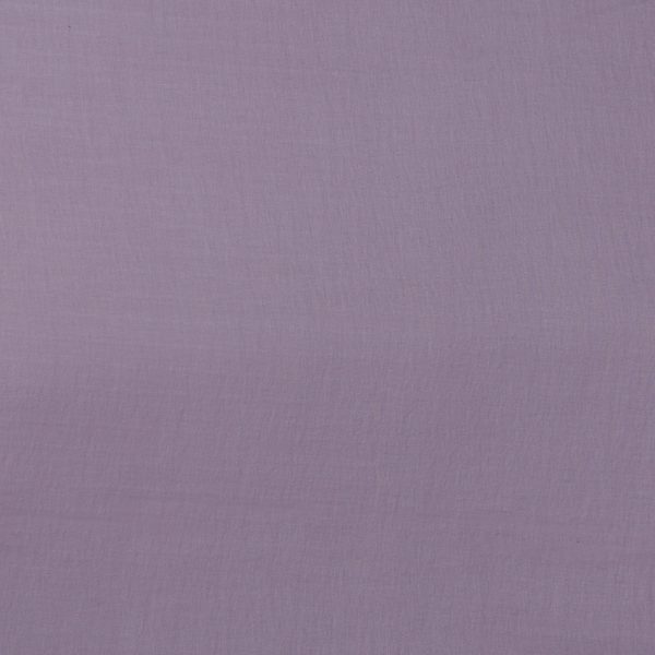 Chiffon - VICTORIA - 041 - Purple Supply