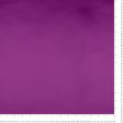 CLICHY Matt satin - Orchid Discount