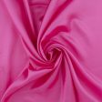 Costume Satin - 011 - Magenta For Sale