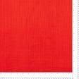 Corduroy - CRAYON - 011 - Red Fashion