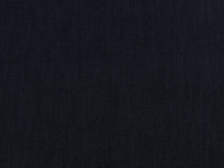 Denim - 035 - Dark Blue on Sale