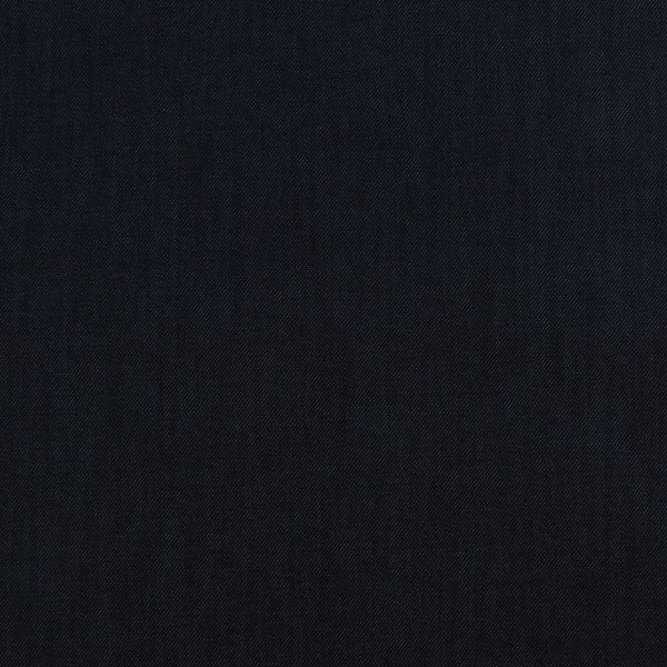 Denim - 035 - Dark Blue on Sale