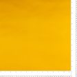 European Sample Collection - Light Weight Satin - 013 - Ochre For Sale