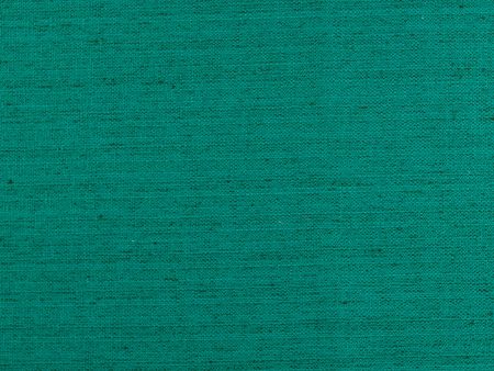 Home Decor Fabric - The essentials - Kota - Emerald Hot on Sale