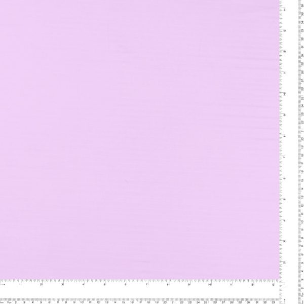 Chiffon - VICTORIA - 036 - Lilac on Sale