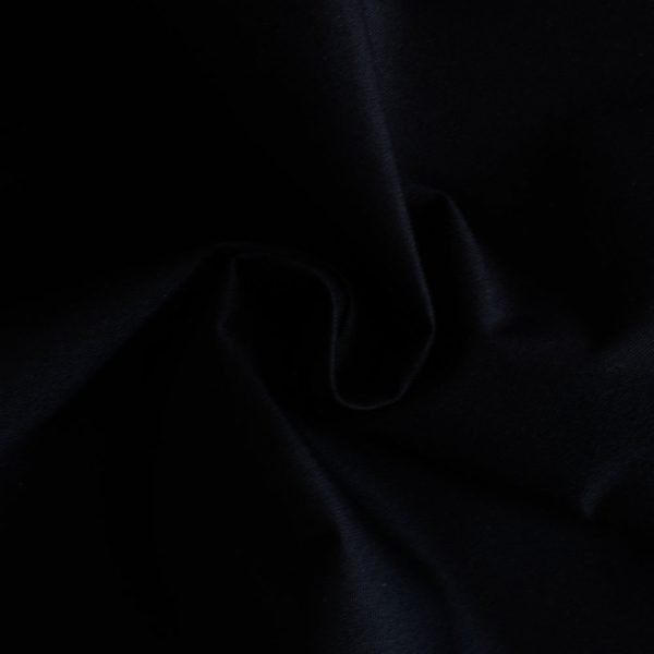 DERMOFLEX nylon for sports coat - Oxford - Midnight blue For Cheap