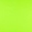 Broadcloth - Neon Green Cheap