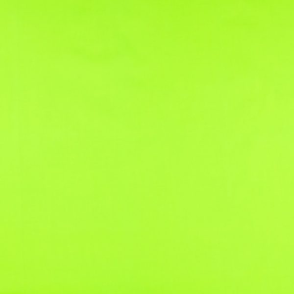 Broadcloth - Neon Green Cheap