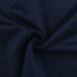 Wool Blend coating - CAPOTTO - 008 - Dark Navy Online