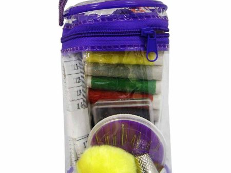 ESPRIT Sewing Kit For Discount