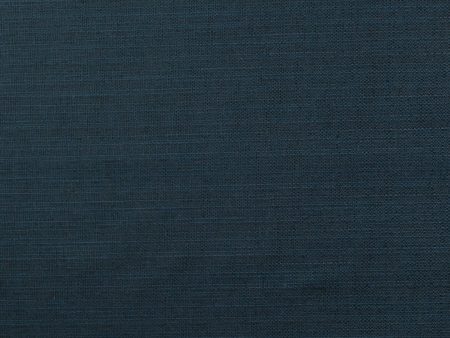 Home Decor Fabric - The essentials - Kota - Navy Online Sale