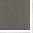 Thermal Fleece - 007 - Grey Mix For Discount