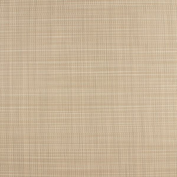 Upholstery Printed Vinyl - 033 - Natural For Sale