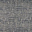 Home Decor Fabric - Global Chic - Nile - Denim For Sale