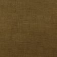 Blender Fabric - Printed Linen Look - 046 - Walnut on Sale