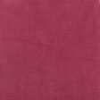 Anti-pill Fleece Solid - ICY - Raspberry coulis on Sale