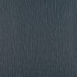 Upholstery Printed Vinyl - 024 - Navy For Discount