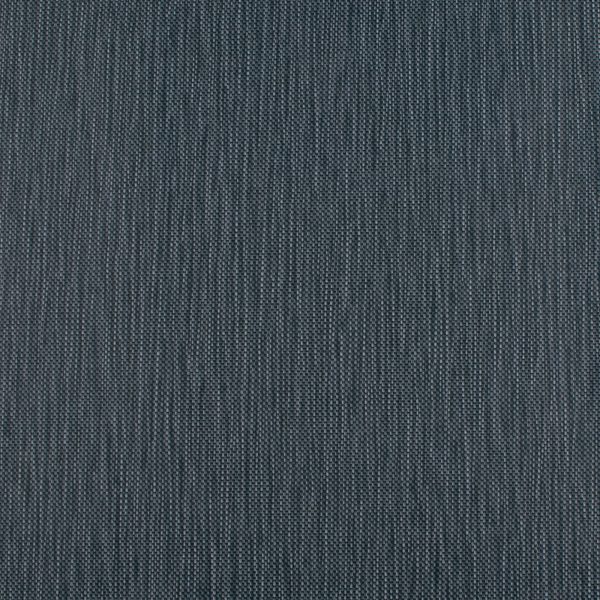 Upholstery Printed Vinyl - 024 - Navy For Discount