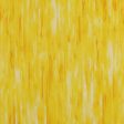 Windham Fabrics - Printed Cotton -TULIP FIELDS - 009 - Yellow For Sale