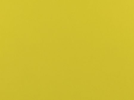 CLICHY Chiffon - Yellow Sale