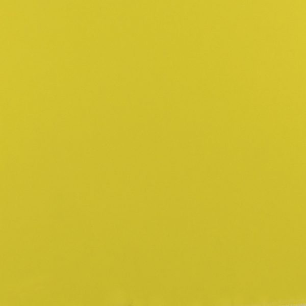 CLICHY Chiffon - Yellow Sale