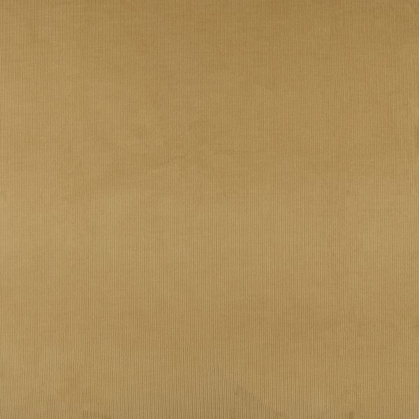 Corduroy - CRAYON - 008 - Tan Fashion