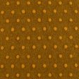 DOTTED Coating - 007 - Ochre Online Sale