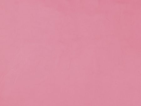 Chiffon - VICTORIA - 025 - Pink Online