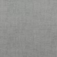 Blender Fabric - Printed Linen Look - 036 - Light Grey Cheap