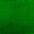 Velvet for Halloween Costuming - 010 - Green Supply