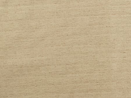 Home Decor Fabric - The essentials - Kota - Natural Sale