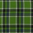 Brushed Cotton Plaid - NOAH - 041 - Green Online