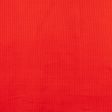 Corduroy - CRAYON - 011 - Red Fashion