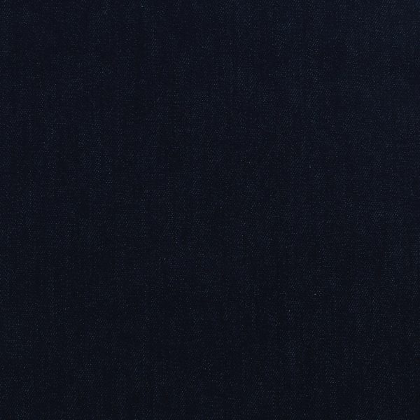 Denim - 032 - Dark Blue Hot on Sale